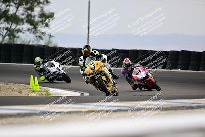 media/Apr-18-2025-TrackDaz (Fri) [[45f5874c44]]/A Group/Session 3 (Turn 6 - Outside)/